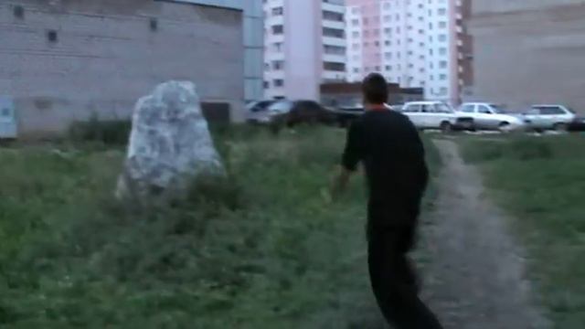 снимаешь что ли ? угу смотреть онлайн