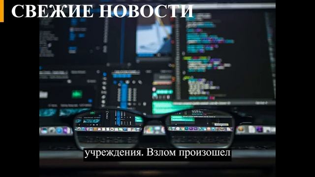 Видео без названия — сделано в Clipchamp смотреть онлайн