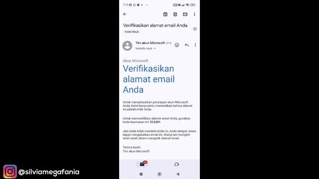 TUTORIAL EDIT FOTO DISNEY PIXAR POSTER BING IMAGE CREATOR YANG LAGI VIRAL DI TIKTOK смотреть онлайн