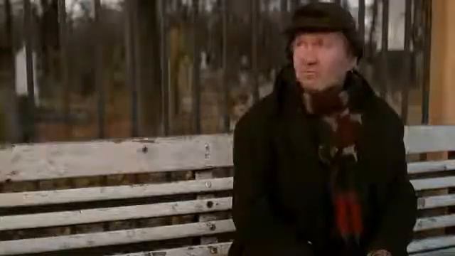 Памяти Сергея Бодрова смотреть онлайн