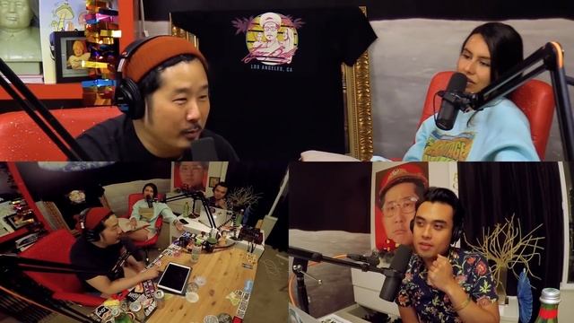 Why Bobby Loves Playing Video Games смотреть онлайн