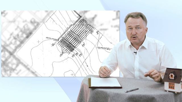 Канализация течет в реку Ока, несмотря на решение суда.