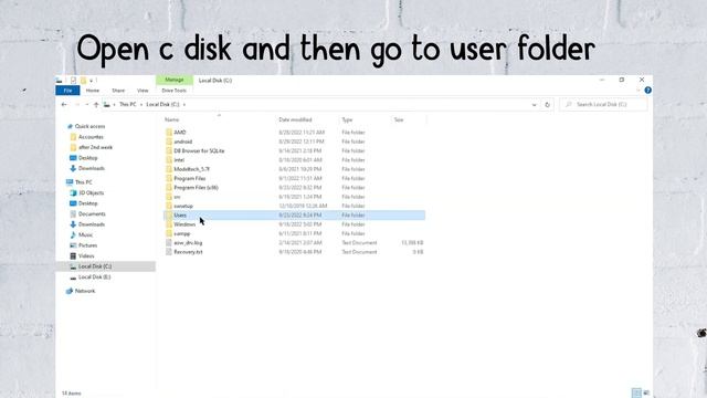 How to Fix “0xc0000005 (0) N” in Modern Warfare 2 смотреть онлайн