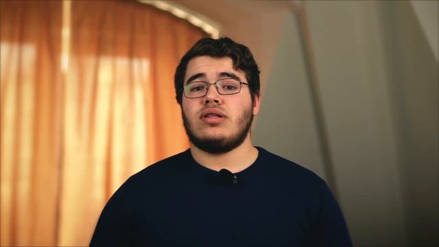 Бог есть. Бог — действительный. Бог — Творец человека. Доказательство существования Бога смотреть онлайн