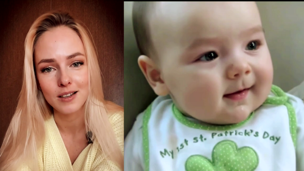 Слово смотреть онлайн