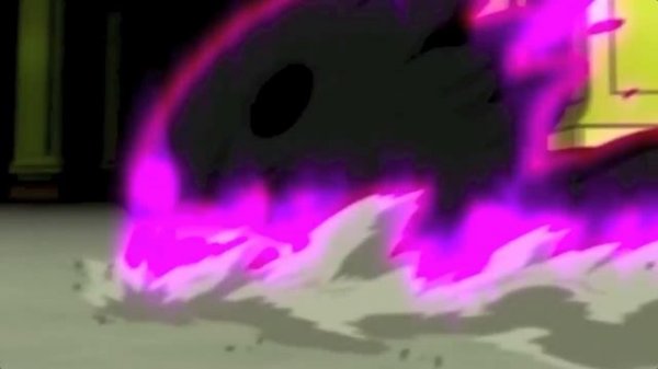 [AMV]  Soul Eater - Animal I Have Become