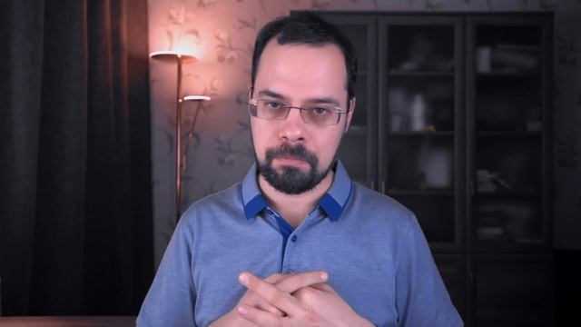 Вопрос-ответ. Про массовые религии смотреть онлайн