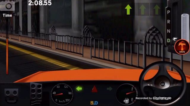 Как зарабатывать много денег в Dr.driving? смотреть онлайн