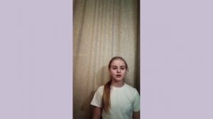 Лилля Шаева Светлана Сирина «Дети войны»