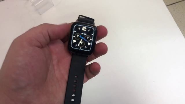 Видео №353075