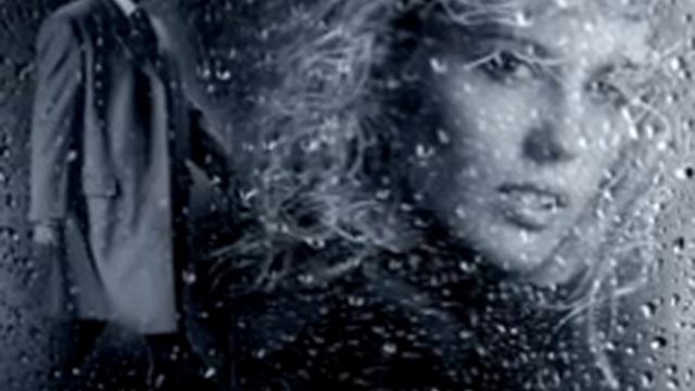 Уходит женщина/ С.Орлов смотреть онлайн