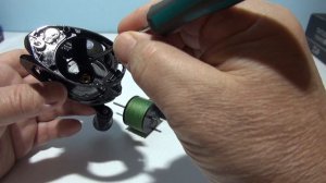 Abu Garcia Revo BEAST X vs Daiwa Tatula 150