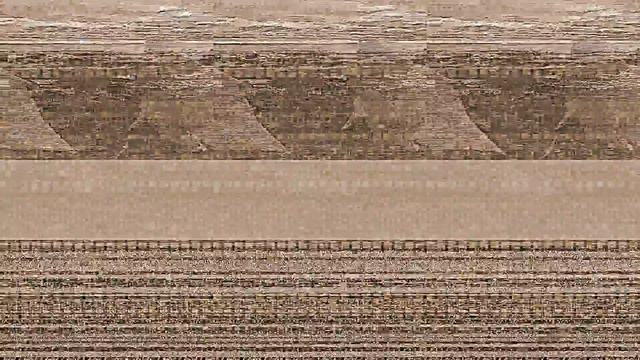 Новое предсказание для России на 2018 год смотреть онлайн