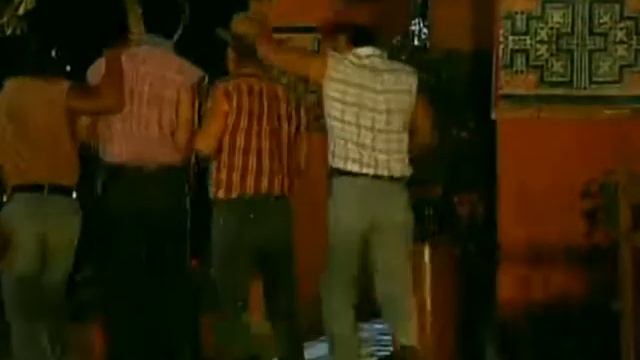 pasion de gavilanes cap 84 смотреть онлайн