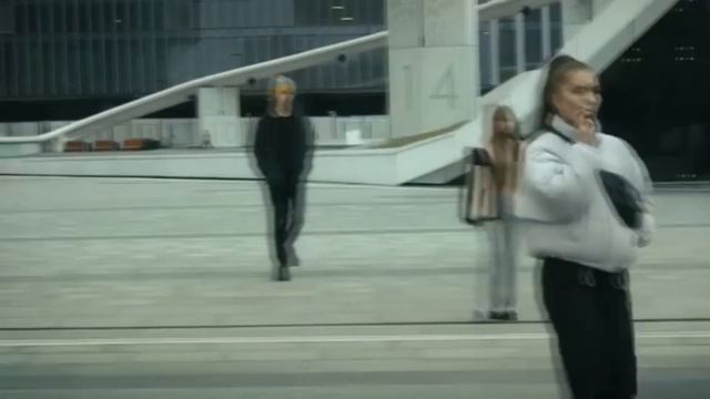 "Прогони тоску сердечко" на стихи Л. Осиповой смотреть онлайн