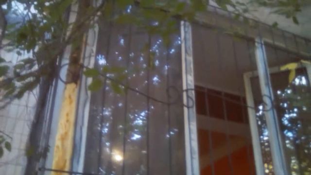 Решетка на балкон, арматура 0677861342 смотреть онлайн