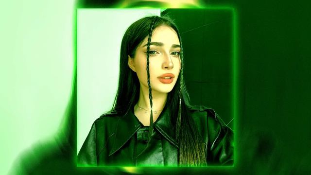 MilleniumKid, JBS - VIELLEICHT VIELLEICHT (Jason Wats Remix) [Extended] смотреть онлайн