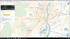 Как удалить отметку дома и работы на яндекс картах