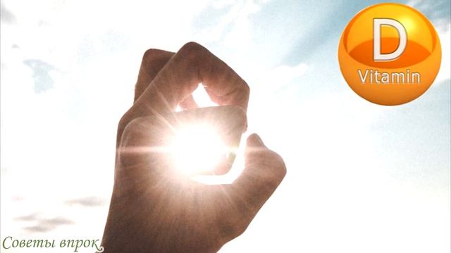 ➤ Вредно ли мыться каждый день ➤ Почему мыться вредно для здоровья смотреть онлайн