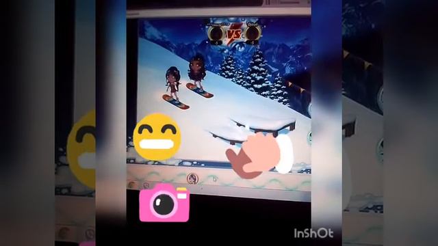 Как быстро получить маски без доната? Ответ здесь смотреть онлайн