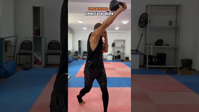 Лучше сделать в конце тренировки все по 25 раз/ 3 сета! #бокс #боксер #мма #тренировка #каратэ #kz смотреть онлайн