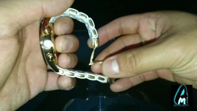 How to Spot Fake Emporio Armani Watch смотреть онлайн