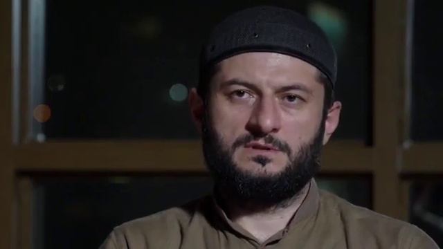 *Правда ли, что после 60 лет грехи не записываются?* смотреть онлайн