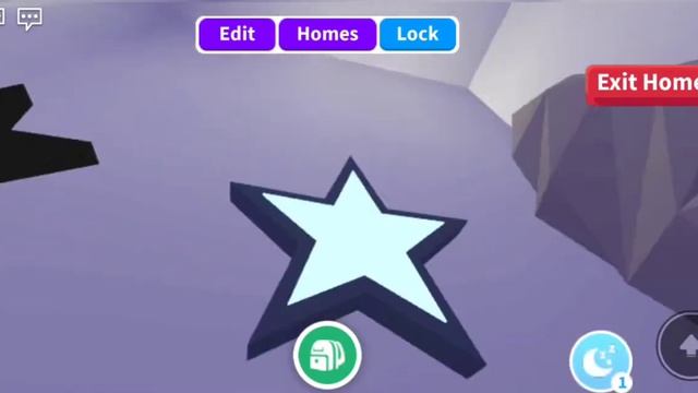 ?Как обустроить домик на дереве?В Адопт ми ? смотреть онлайн