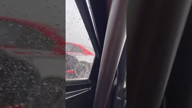 3 этап RDS GP 2023. Никита Шиков (Instagram stories от 1.07.23) смотреть онлайн