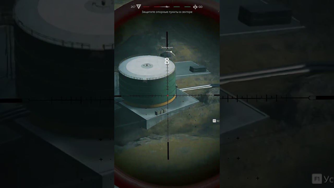 Delta Force: Hawk Ops - охотник на кемперов смотреть онлайн