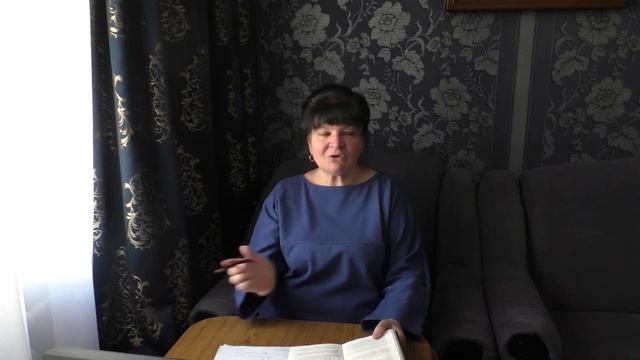 Музыка , Вибрации ,Цвет.. для Оздоровления и Медитаций . ВРЕД и ПОЛЬЗА , как различить ? смотреть онлайн