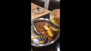 Что приготовить в сковороде вок амвей