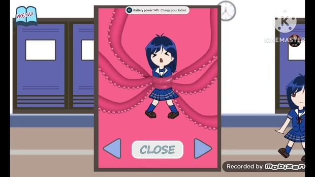 how to download tentacle locker 2 смотреть онлайн