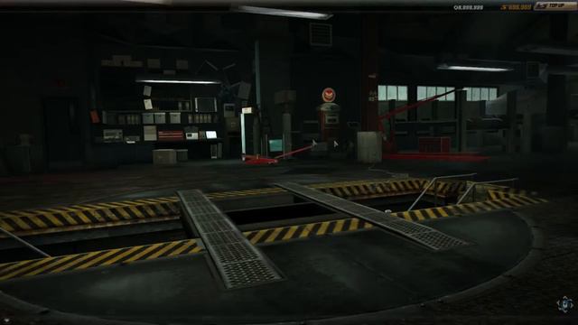 Need For Speed World Offline Graphics Test + Download [R9 280X] смотреть онлайн