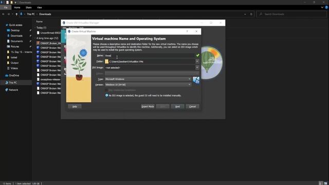 How To Install OWASP Broken Web Application Project In VirtualBox | OWASP | Kali Linux | 2023