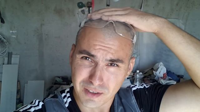 Кнауф-суперпол