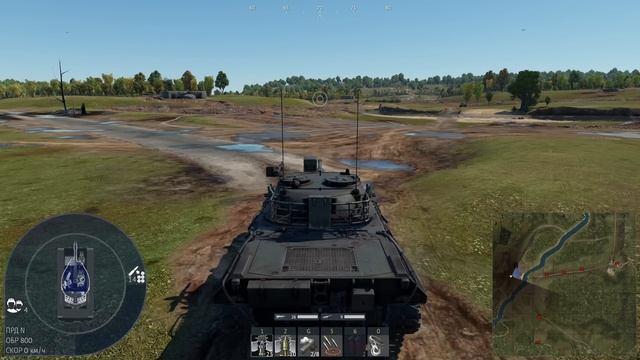 ДВОЙНЫЕ СТАНДАРТЫ в #warthunder №4 смотреть онлайн