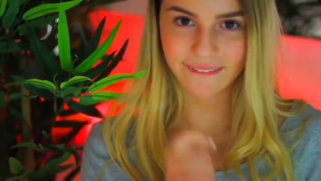 †скраб для губ,марьяна ро † смотреть онлайн