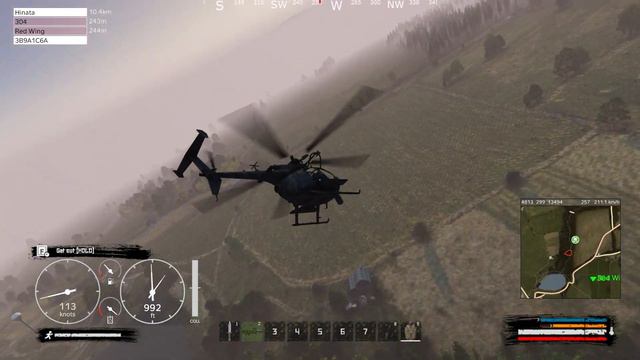 DAYZ-2 คู่หูภารกิจเสี่ยงตายกับเสียงโหยหวน смотреть онлайн