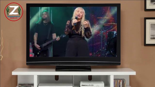 Не побеждён смотреть онлайн