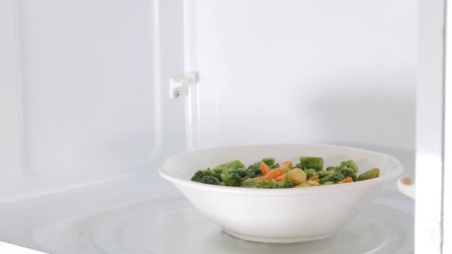Cuchina Safe | The Grommet смотреть онлайн