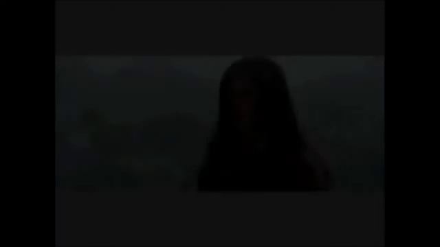 Damned trailer (MYTrailers) смотреть онлайн
