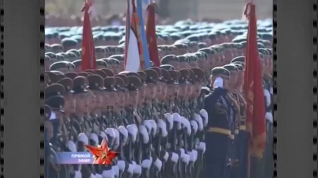 Видеопоздравление с Днем защитника Отечества 2021 | МБУК ЦР "ЦДК" смотреть онлайн