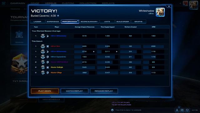 Dat feel when ded gaem смотреть онлайн