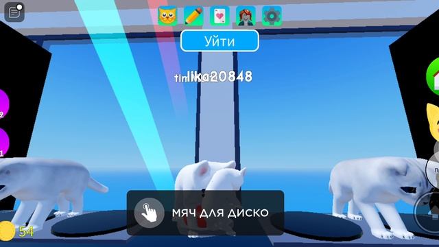 игра кальмара