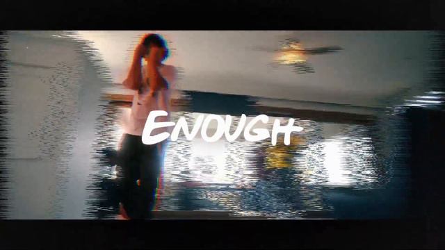 [FREE] Shoreline Mafia x Ohgeesy x Fenix Flexin Type Beat 2022 - "Enough' смотреть онлайн