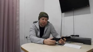 Сравнительный обзор загонных прицелов . Swarovski Z6i 1 6x24 vs C more 1 10x24