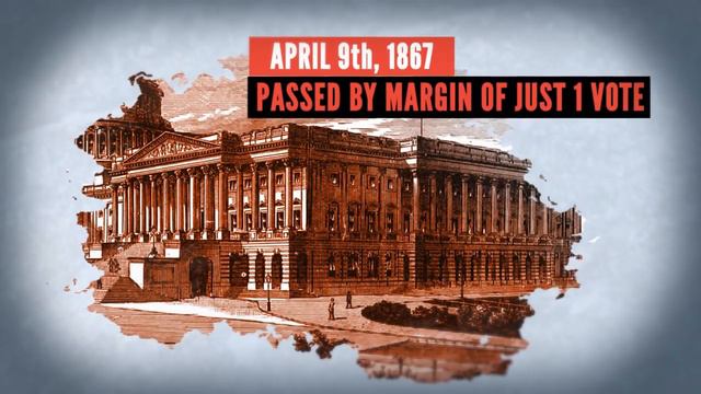 Alaska: "Seward's Folly" - Decades TV Network смотреть онлайн