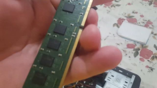 La pantalla o monitor no quiere dar imágen cuando enciendo el PC - Posibles soluciones смотреть онлайн