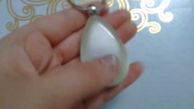 Мои подарки от любимой сестры ❤? смотреть онлайн